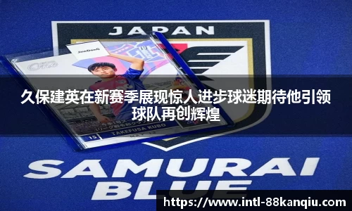 关键词4