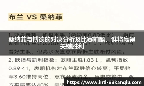 关键词1