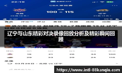 关键词3