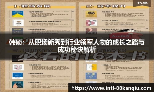 关键词1
