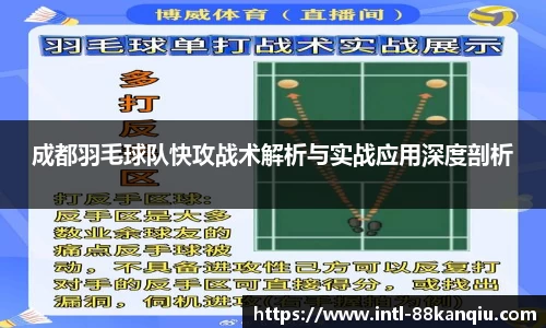 关键词2