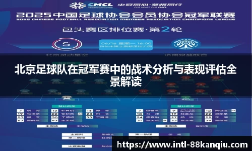 关键词4