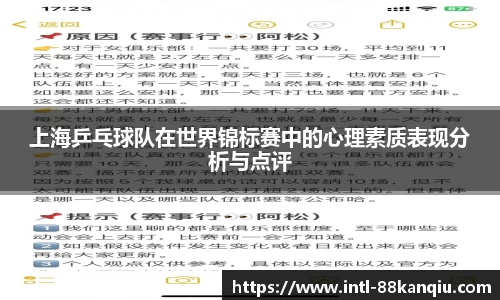 关键词4