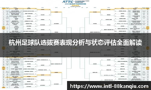 关键词3